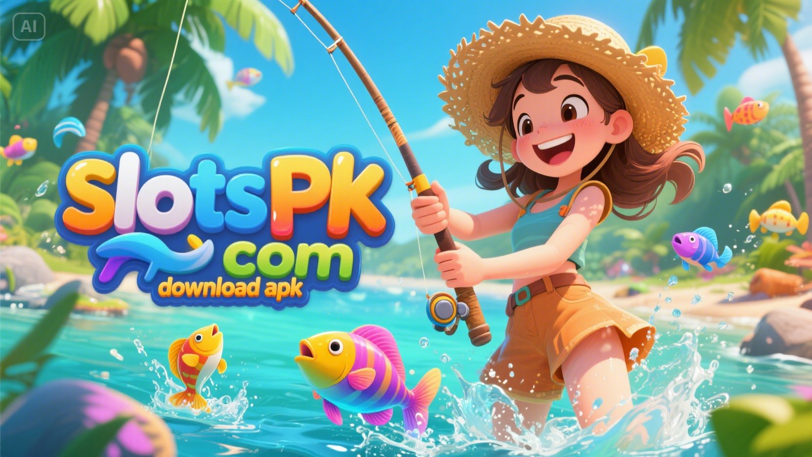 slots pk com download apk